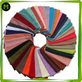 High Quality Chiffon Georgette Hijab-Scarves for Girls & Women| Hijab Scarf for Girls|  Breathable Soft Fabric Hijab-Stollers. 