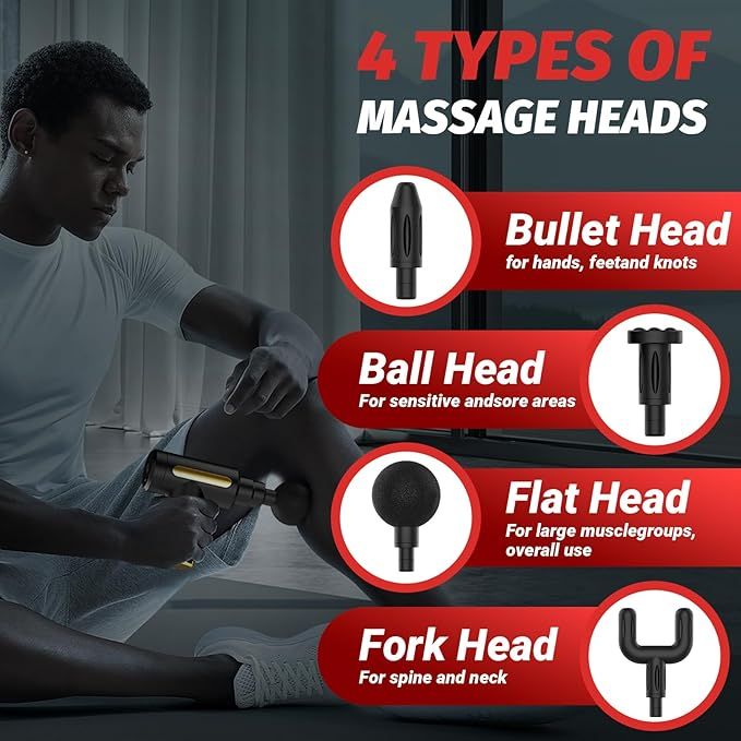 Massage%20Gun%20Deep%20Tissue%20Fascia%20Gun%20Muscle%20Massager%20Electric%20Body%20Massager%20for%20Pain%20Relief%20Muscle%20Recovery%20Portable%20Rechargeable%20Vibration%20Therapy%20Gun%20with%20Multiple%20Attachments%20Adjustable%20Speed%20-%20Image%207
