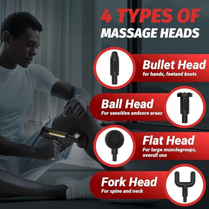 Powerful%20Deep%20Tissue%20Massage%20Gun%20%E2%80%93%20Multiple%20Attachments%20&%20Adjustable%20Speed%20-%20Rechargeable%20Deep%20Tissue%20Massage%20Gun%20%E2%80%93%20Full%20Body%20Pain%20Relief%20&%20Muscle%20Recovery%20Massager%20in%20Pakistan%20-%20massager%20-massager%20machine%20-%20Image%206