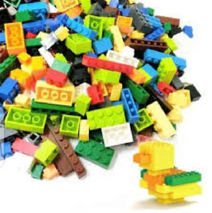 Legoos%20Building%20Blocks%20Set%20Box%20Packed%20200%20Pieces%20-%20Image%202