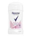 Rexona Women Antiperspirant Stick Powder Dry | 40g. 