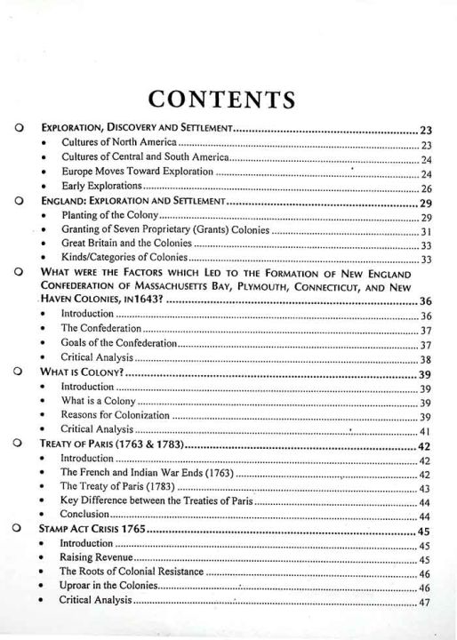 A%20Concise%20HISTORY%20OF%20USA%20For%20CSS%20by%20Rai%20Yasir%20Farhad%20-%20Image%202