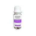 Medora Perfume for Men and Women Medora Attar 20ml. 
