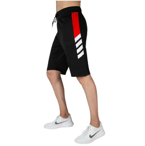 Stylish%20short%20Nikar%20for%20MEn,s%20-%20Image%202