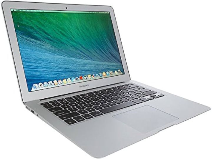 Daraz%20Like%20New%20Laptops%20-%20Apple%20MacBook%20Air%202014%20with%201.4GHz%20core%20i5%20(13.%203%20-%20inch%20Retina%20Display%20,%204GB%20RAM%20256GB%20SSD)%20Silver%20-%20Image%205