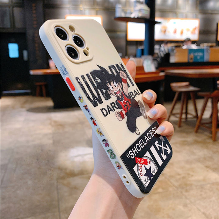 Luffy%20Dragon%20Ball%20Case%20iPhone%2012%20Pro%20Max%2011%20XS%20X%20XR%207%208%206%206S%20Plus%20SE%202020%20Casing%20Cute%20Cartoon%20One%20Piece%20Anime%20Monkey%20D%20Liquid%20-%20Image%202