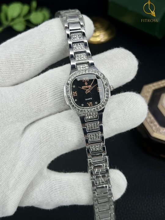 FITROSS%20LADIES%20BRACELET%20WATCH%20-%20Image%205