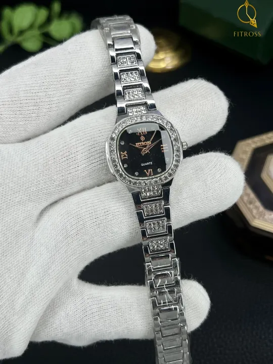 FITROSS%20LADIES%20BRACELET%20WATCH%20-%20Image%205