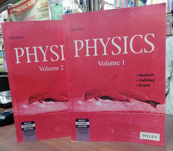 PHYSICS%20Volume%201%20&%202%20Fifth%20Edition%20RESNICK,%20HALLIDAY,%20KRANE%20%E2%80%93%20WILEY%20-%20Image%202
