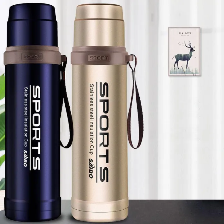 Double-layer%20stainless%20steel%20sports%20bottle%20750%20ML%20vacuum%20flask,%20outdoor%20portable%20cup%20with%20rope,%20bottle%20-%20Multicolors%20-%20Image%202