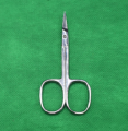 Professional 7 in 1  Pcs Manicure Pedicure Set Nail Clippers - Stainless Steel Manicure Kit -Includes Cuticle Remover Professional Nail Kit with Portable Travel Case Tools for Nail, Perfect Gift for Women or Men. 