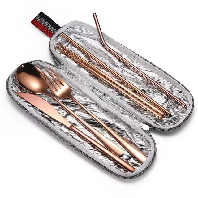 Stainless%20Steel%20Fork%20Spoon%20Chopsticks%20Straw%20Cutlery%20Set%20SS%20Cutlery%20-%20Image%205