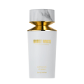 Lonkooom Noble White Perfume For Unisex - EDP - 100ml. 