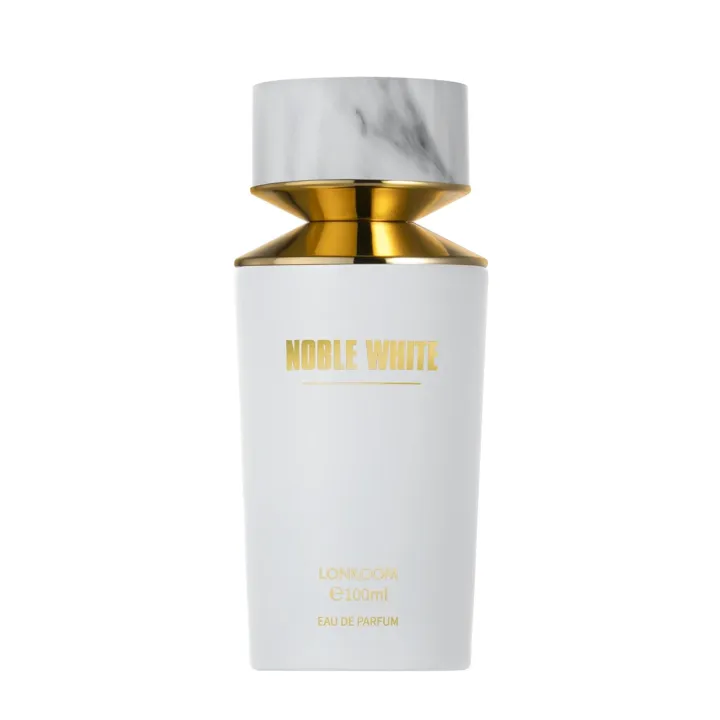 Lonkooom%20Noble%20White%20Perfume%20For%20Unisex%20-%20EDP%20-%20100ml%20-%20Image%203