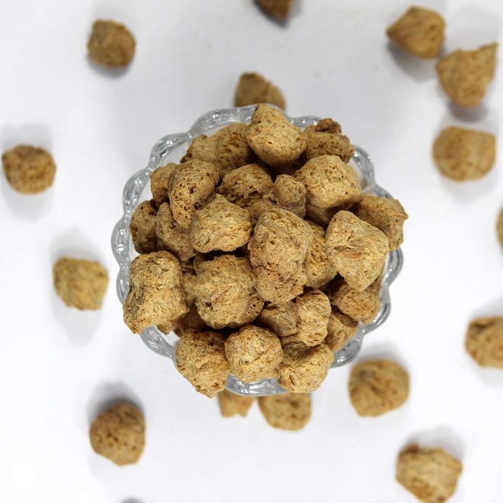 Swiss%20Naturals%20SOYA%20Chunks%20(SOYA%20Wadi)%20400g%20-%20Image%203