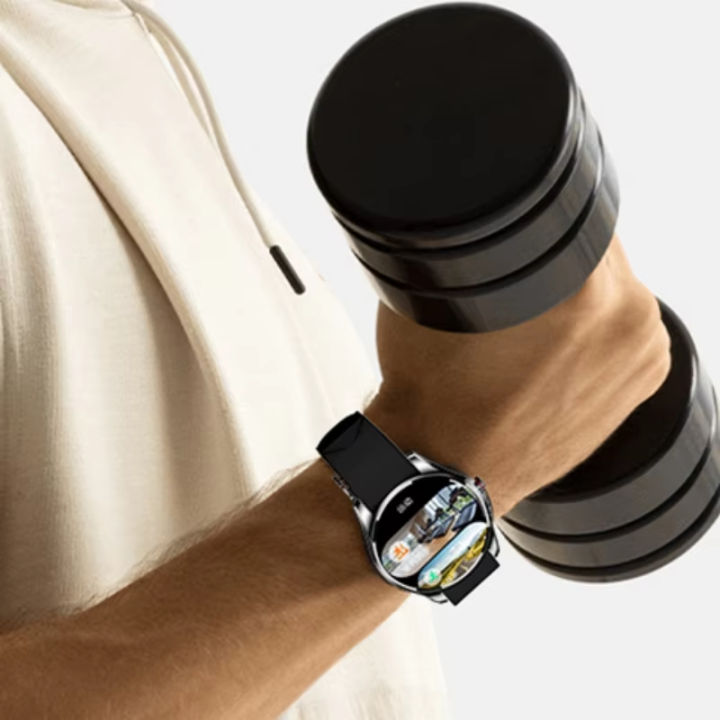 V36%20Smart%20Watch%20%7C%20Ultra%20Thin%20AMOLED%20Display%20%7C%20Bluetooth%20Call,%20Fitness%20Tracker,%20Waterproof%20Sports%20Smartwatch%20for%20Android%20&%20iOS%20-%20Image%205
