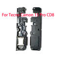 For Tecno Camon 15 Pro CD8 Loudspeaker Loud Speaker Ringer Buzzer Module Flex Cable. 
