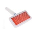 Pet Grooming Brush - Pet Slicker Brush. 