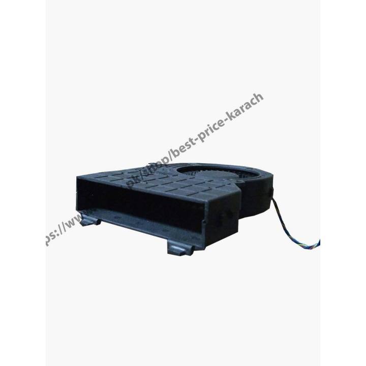 12V DC Fans - Hi Speed Fan specially made for load shedding