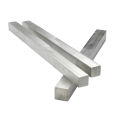 304 Stainless Steel Square Bar Rod 3MM 4MM 5MM 6MM 7MM 8MM 10MM 12MM 14MM 16MM 18MM Length 100mm. 