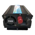 1500-Watt Inverter: Convert 12V to 230V DC to AC  - High-Power 1500-Watt Inverter. 