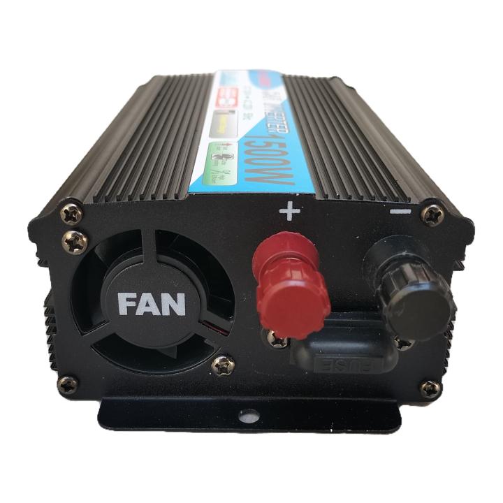 1500-Watt%20Inverter:%20Convert%2012V%20to%20230V%20DC%20to%20AC%20%20-%20High-Power%201500-Watt%20Inverter%20-%20Image%204