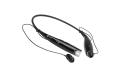 HBS 730 TONE WIRELSS  BLUETOOTH HEADSET. 