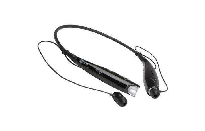 HBS%20730%20TONE%20WIRELSS%20%20BLUETOOTH%20HEADSET%20-%20Image%204