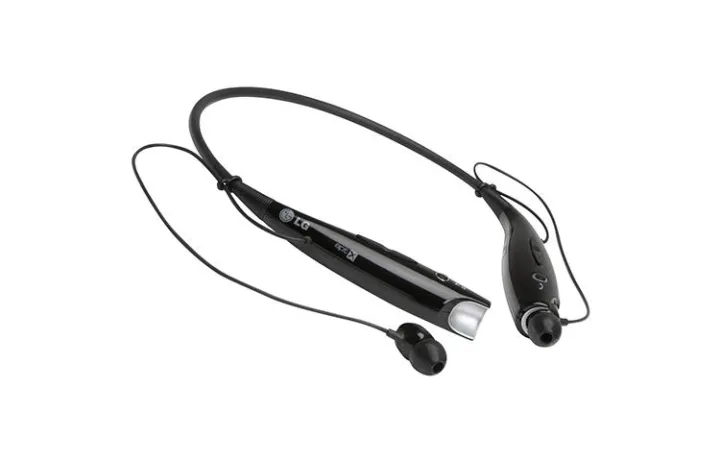 HBS%20730%20TONE%20WIRELSS%20%20BLUETOOTH%20HEADSET%20-%20Image%204