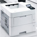 Ricoh MP 501SPF 601SPF Ricoh SP5300 Ricoh SP5301Printer Toner Chip. 