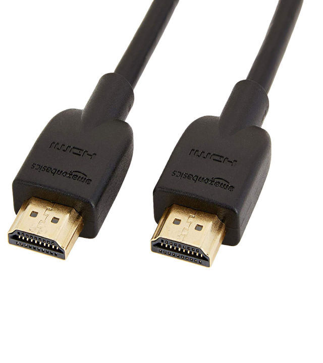 hdmi%20cable%20-%20hdmi%20cable%20for%20laptop%20to%20led%20-%20hdmi%20cable%20branded%20-%20Black%20High%20Quality%202%20Meter%20HDMI%20brand%20NEW%20cable%20-%20male%20to%20male%20MIT%20-%20Image%203