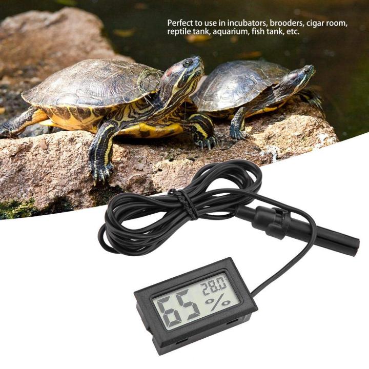 Digital%20Mini%20LCD%20Digital%20Thermometer%20Hygrometer%20Fridge%20Freezer%20Temperature%20Humidity%20Meter%20White%20Egg%20Incubator%20-%20Image%206