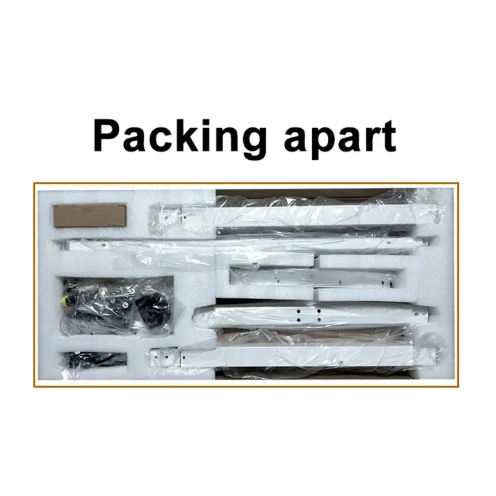 Electric%20Height%20adjustable%20frame%20for%20table%20extendable%20width%20motorized%20standing%20desk%20for%20gaming%20computer%20office%20use%20black%20colour%20ONLY%20FRAME%20wood%20not%20include%20-%20Image%206