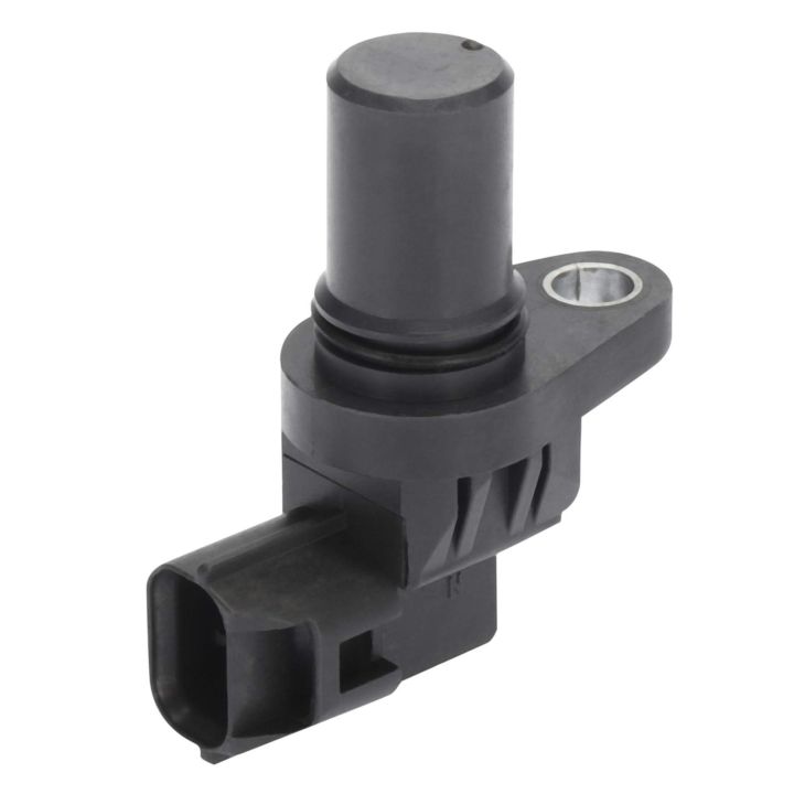 Camshaft Position Sensor for 2 3 323 1.3 1.4 1.5 1.6