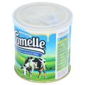 Pack of 2 Comelle Condensed Milk – Perfect for Coffee, Desserts & More! ( 397 g ). 