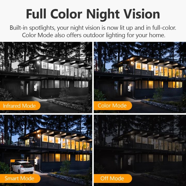 IMOU%20Cruiser%20SC/%20SE+%203MP%20Red-Blue%20Warning%20Lights%20Outdoor%20PT%20Camera%20Home%20Security%20IP%20Camera%20AI%20Human%20Detection%20Surveillance%20-%20Image%203
