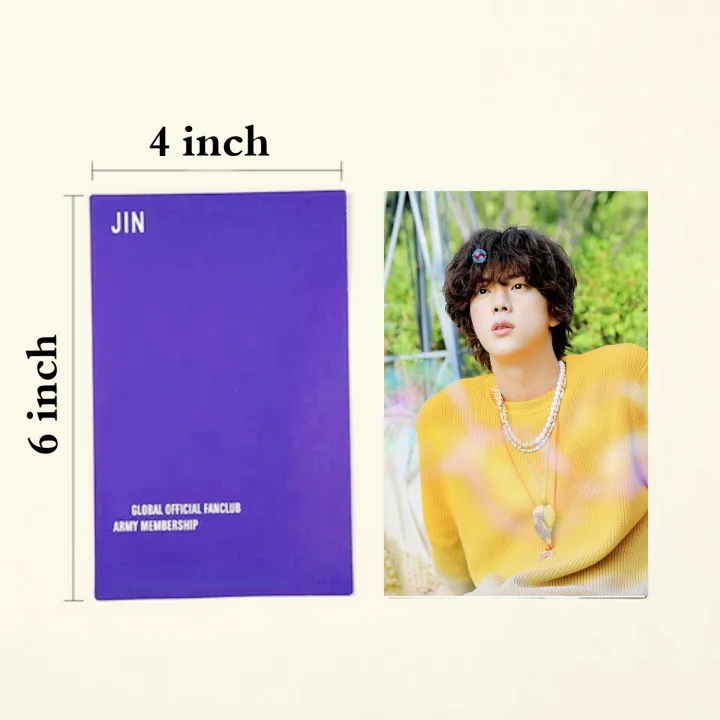 20%20BTS%20Photo%20Cards%20Latest%20Photocards%20of%20Your%20Choice%20in%204x6%20Inches%20-%20Image%202