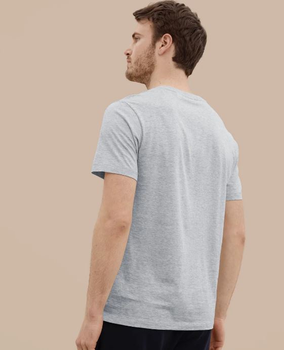 V%20NECK%20T%20SHIRT%20-%20Image%207