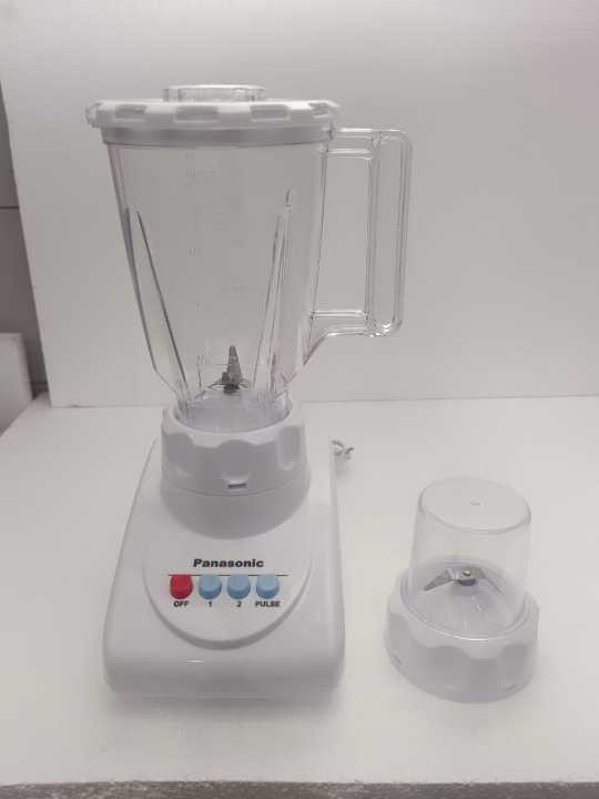 National%20Blender%20and%20Grinder%202%20IN%201%20Power%20Blender%20-%20National%20Juicer%20Blender%20Jug%20-%20National%20Juicer%20Blender%20Grinder%20-%20Jucer%20Blender%20National%20-%20Image%204