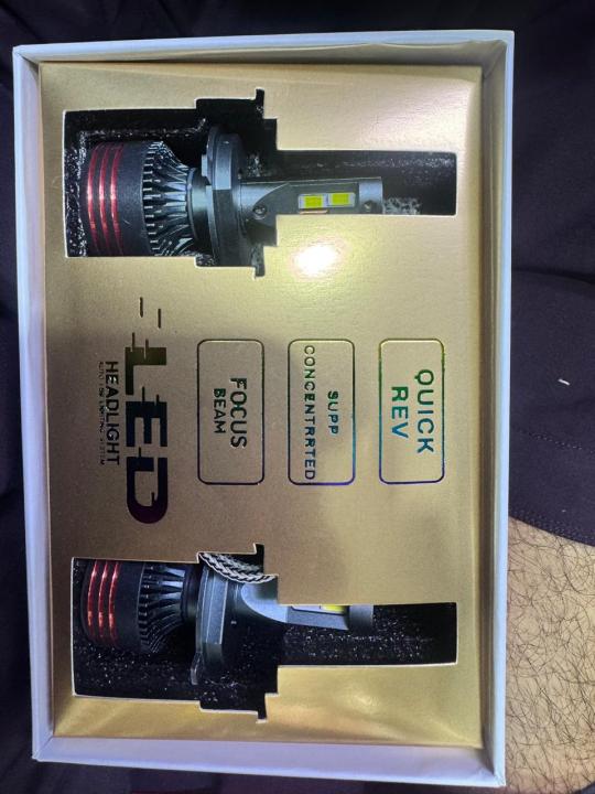 M8%20Pro%20LED%20Car%20Headlight%20%E2%80%93%20120W%2060000LM%20%7C%20H4/H11/9005%20Base%20Options%20%7C%206000K%20Cool%20White%20%7C%20IP65%20Waterproof%20%7C%20Plug%20&%20Play%20%7C%20High%20Lumen%20Auto%20Light%20-%20Image%203