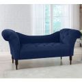 Loveseat sofa, sethi for two, Dewaan type sethi, comfortable and luxury sofa. 
