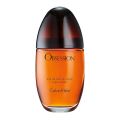 Calvin Klein Calvin Klein Obsession Women Edp 100Ml. 