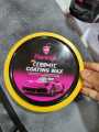 Flamingo New High-Quality Ceramic Coating Car Wax Polish - 300G. 