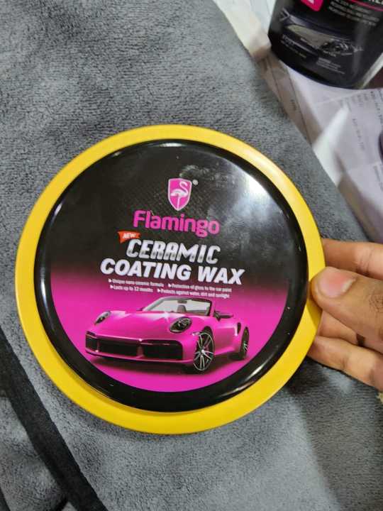 Flamingo%20New%20High-Quality%20Ceramic%20Coating%20Car%20Wax%20Polish%20-%20300G%20-%20Image%205