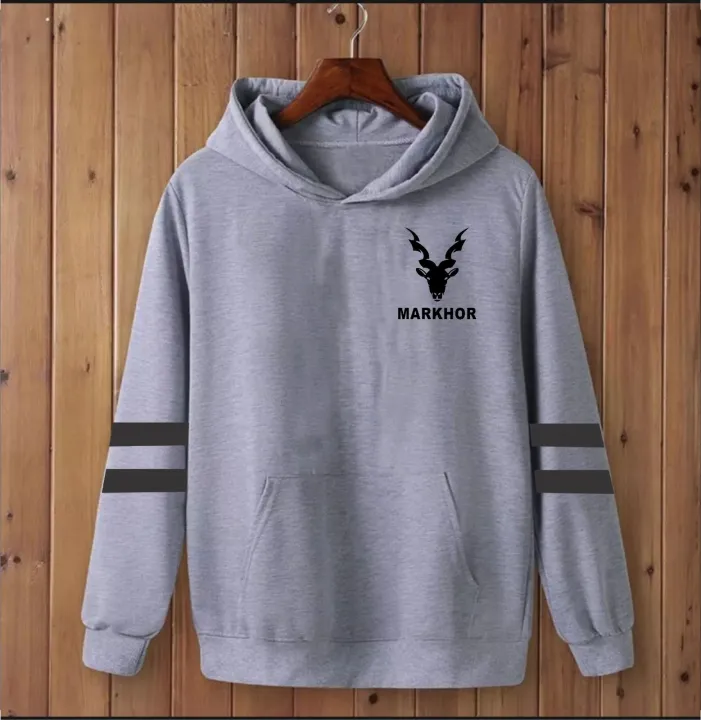 Hoodie%20Trendy%20Stylish%20print%20kangroo%20hoodie%20For%20Men%20N%20Boys%20pocket%20drawstring%20casual%20pullover%20hodie%20clothing%20long%20sleeves%20export%20quality%20huddie%20winter%20wear%20smart%20fit%20hoody%20-%20Image%205