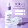 Bioaqua Polypeptide Perilla Anti-Aging Repair Essence Serum 30ml. 