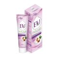 EU Hair Removal Cream 100 GMS - Normal Skin. 