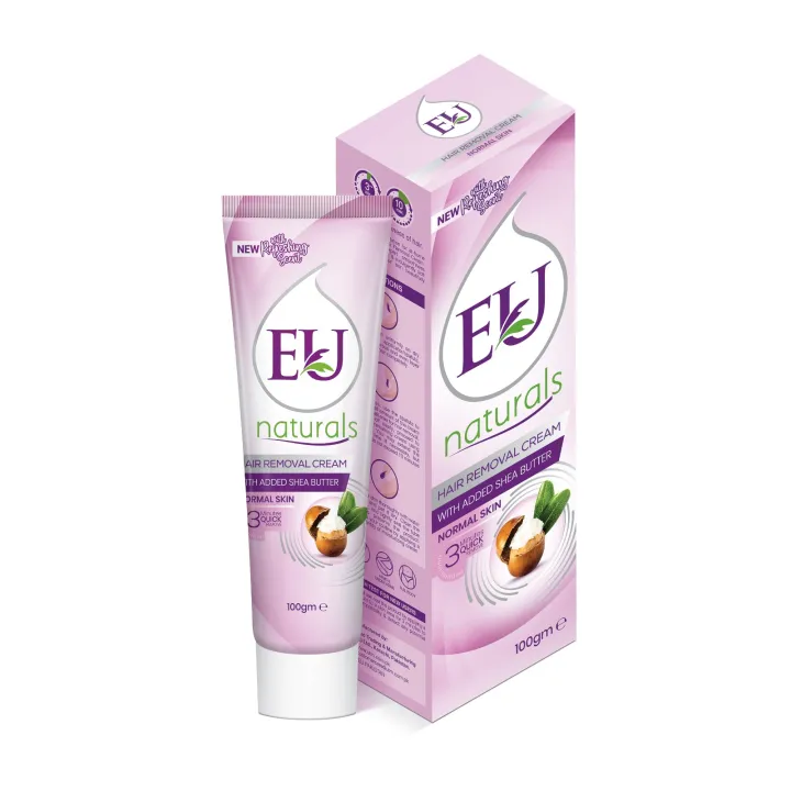 EU%20Hair%20Removal%20Cream%20100%20GMS%20-%20Normal%20Skin%20-%20Image%207