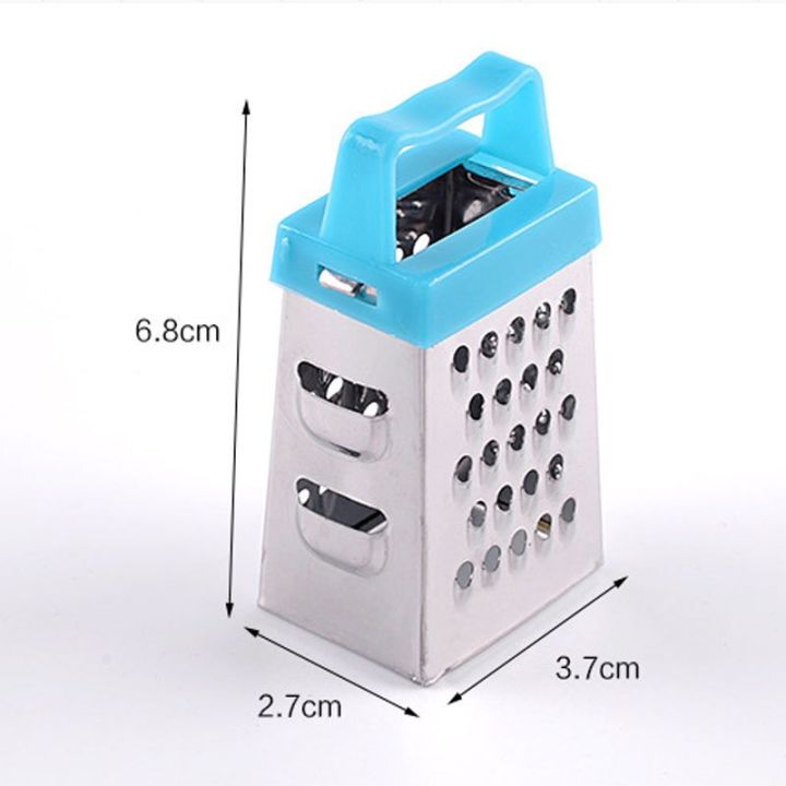 Grater%20-%20Silver%20Kadu%20Kash%20Multi%20Functional%20-%20Image%204