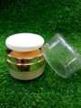 Face Powder Highlighter And Loose Face Shiner For Women. 